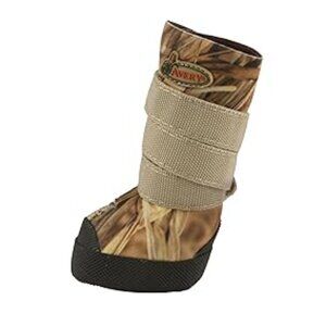 Avery Sporting Dog Neoprene Dog Boots
